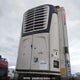 1UYVS2530L2804730 2020 Utility Trailer Mfg auction photo thumbnail 12