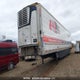 1UYVS2530L2804730 2020 Utility Trailer Mfg auction photo thumbnail 4