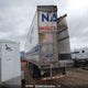 1UYVS2530L2804730 2020 Utility Trailer Mfg auction photo thumbnail 5