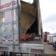 1UYVS2530L2804730 2020 Utility Trailer Mfg auction photo thumbnail 7