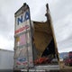 1UYVS2530L2804730 2020 Utility Trailer Mfg auction photo thumbnail 8