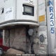1UYVS2530L2804730 2020 Utility Trailer Mfg auction photo thumbnail 9