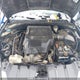 5J8TB18587A802363 2007 Acura Rdx auction photo thumbnail 10