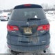 5J8TB18587A802363 2007 Acura Rdx auction photo thumbnail 16