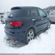 5J8TB18587A802363 2007 Acura Rdx auction photo thumbnail 4