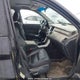 5J8TB18587A802363 2007 Acura Rdx auction photo thumbnail 5