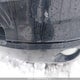 5J8TB18587A802363 2007 Acura Rdx auction photo thumbnail 6