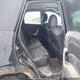 5J8TB18587A802363 2007 Acura Rdx auction photo thumbnail 8