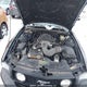 1ZVFT85H765172713 2006 Ford Mustang Gt auction photo thumbnail 10
