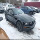 1ZVFT85H765172713 2006 Ford Mustang Gt auction photo thumbnail 13
