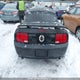 1ZVFT85H765172713 2006 Ford Mustang Gt auction photo thumbnail 16