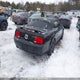 1ZVFT85H765172713 2006 Ford Mustang Gt auction photo thumbnail 4