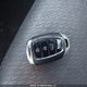 KM8K6CAA4MU636284 2021 Hyundai Kona Sel Plus auction photo thumbnail 11