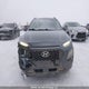 KM8K6CAA4MU636284 2021 Hyundai Kona Sel Plus auction photo thumbnail 13