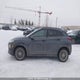 KM8K6CAA4MU636284 2021 Hyundai Kona Sel Plus auction photo thumbnail 15