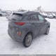 KM8K6CAA4MU636284 2021 Hyundai Kona Sel Plus auction photo thumbnail 4