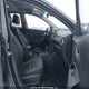 KM8K6CAA4MU636284 2021 Hyundai Kona Sel Plus auction photo thumbnail 5
