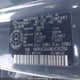 KM8K6CAA4MU636284 2021 Hyundai Kona Sel Plus auction photo thumbnail 9