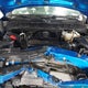 1GCUDAED7PZ292873 2023 Chevrolet Silverado K1500 auction photo thumbnail 10
