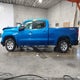 1GCUDAED7PZ292873 2023 Chevrolet Silverado K1500 auction photo thumbnail 14