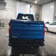 1GCUDAED7PZ292873 2023 Chevrolet Silverado K1500 auction photo thumbnail 16