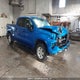 1GCUDAED7PZ292873 2023 Chevrolet Silverado K1500 auction photo thumbnail 1