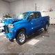 1GCUDAED7PZ292873 2023 Chevrolet Silverado K1500 auction photo thumbnail 2