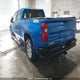 1GCUDAED7PZ292873 2023 Chevrolet Silverado K1500 auction photo thumbnail 3