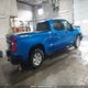 1GCUDAED7PZ292873 2023 Chevrolet Silverado K1500 auction photo thumbnail 4