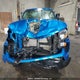 1GCUDAED7PZ292873 2023 Chevrolet Silverado K1500 auction photo thumbnail 6