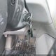 JTEHP21A060148896 2006 Toyota Highlander Limited auction photo thumbnail 11