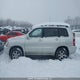 JTEHP21A060148896 2006 Toyota Highlander Limited auction photo thumbnail 14