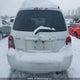 JTEHP21A060148896 2006 Toyota Highlander Limited auction photo thumbnail 16