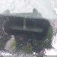 JTEHP21A060148896 2006 Toyota Highlander Limited auction photo thumbnail 17