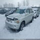 JTEHP21A060148896 2006 Toyota Highlander Limited auction photo thumbnail 2