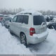 JTEHP21A060148896 2006 Toyota Highlander Limited auction photo thumbnail 3
