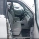 JTEHP21A060148896 2006 Toyota Highlander Limited auction photo thumbnail 5