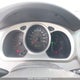 JTEHP21A060148896 2006 Toyota Highlander Limited auction photo thumbnail 7