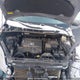 5TDYK3DC5BS060455 2011 Toyota Sienna Xle/Limited auction photo thumbnail 10