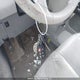 5TDYK3DC5BS060455 2011 Toyota Sienna Xle/Limited auction photo thumbnail 11