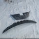 5TDYK3DC5BS060455 2011 Toyota Sienna Xle/Limited auction photo thumbnail 12