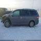 5TDYK3DC5BS060455 2011 Toyota Sienna Xle/Limited auction photo thumbnail 15