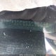 5TDYK3DC5BS060455 2011 Toyota Sienna Xle/Limited auction photo thumbnail 19