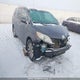 5TDYK3DC5BS060455 2011 Toyota Sienna Xle/Limited auction photo thumbnail 1