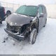 5TDYK3DC5BS060455 2011 Toyota Sienna Xle/Limited auction photo thumbnail 2