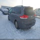 5TDYK3DC5BS060455 2011 Toyota Sienna Xle/Limited auction photo thumbnail 3