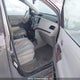 5TDYK3DC5BS060455 2011 Toyota Sienna Xle/Limited auction photo thumbnail 5