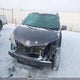 5TDYK3DC5BS060455 2011 Toyota Sienna Xle/Limited auction photo thumbnail 6