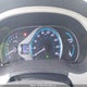 5TDYK3DC5BS060455 2011 Toyota Sienna Xle/Limited auction photo thumbnail 7