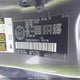 5TDYK3DC5BS060455 2011 Toyota Sienna Xle/Limited auction photo thumbnail 9